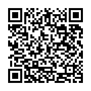 공지사항 페이지 바로가기 주소(https://business.jangseong.go.kr/q/ezIyNXw1NzM0fHNob3d8cGFnZT0xNH0=&e=M&s=3), QRCODE