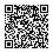 공지사항 페이지 바로가기 주소(https://business.jangseong.go.kr/q/ezIyNXw1NzM0fHNob3d8cGFnZT0xNX0=&e=M&s=3), QRCODE