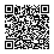 공지사항 페이지 바로가기 주소(https://business.jangseong.go.kr/q/ezIyNXw1NzM0fHNob3d8cGFnZT0xNn0=&e=M&s=3), QRCODE