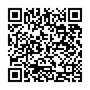 공지사항 페이지 바로가기 주소(https://business.jangseong.go.kr/q/ezIyNXw1NzM0fHNob3d8cGFnZT0xOX0=&e=M&s=3), QRCODE