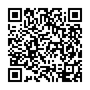 공지사항 페이지 바로가기 주소(https://business.jangseong.go.kr/q/ezIyNXw1NzM0fHNob3d8cGFnZT0yMX0=&e=M&s=3), QRCODE