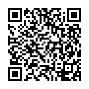 공지사항 페이지 바로가기 주소(https://business.jangseong.go.kr/q/ezIyNXw1NzM0fHNob3d8cGFnZT0yNn0=&e=M&s=3), QRCODE