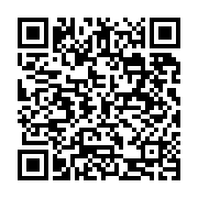 공지사항 페이지 바로가기 주소(https://business.jangseong.go.kr/q/ezIyNXw1NzM0fHNob3d8cGFnZT0yOH0=&e=M&s=3), QRCODE