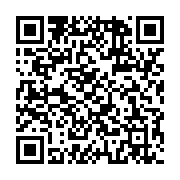 공지사항 페이지 바로가기 주소(https://business.jangseong.go.kr/q/ezIyNXw1NzM0fHNob3d8cGFnZT0zMX0=&e=M&s=3), QRCODE