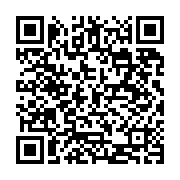 공지사항 페이지 바로가기 주소(https://business.jangseong.go.kr/q/ezIyNXw1NzM0fHNob3d8cGFnZT0zNH0=&e=M&s=3), QRCODE