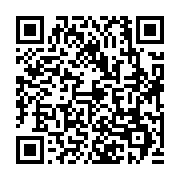 공지사항 페이지 바로가기 주소(https://business.jangseong.go.kr/q/ezIyNXw1NzM0fHNob3d8cGFnZT0zNn0=&e=M&s=3), QRCODE