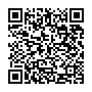 공지사항 페이지 바로가기 주소(https://business.jangseong.go.kr/q/ezIyNXw1NzM2fHNob3d8cGFnZT0xM30=&e=M&s=3), QRCODE