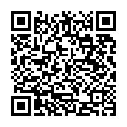 공지사항 페이지 바로가기 주소(https://business.jangseong.go.kr/q/ezIyNXw1NzM2fHNob3d8cGFnZT0xN30=&e=M&s=3), QRCODE