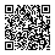 공지사항 페이지 바로가기 주소(https://business.jangseong.go.kr/q/ezIyNXw1NzM2fHNob3d8cGFnZT0xNH0=&e=M&s=3), QRCODE