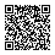 공지사항 페이지 바로가기 주소(https://business.jangseong.go.kr/q/ezIyNXw1NzM2fHNob3d8cGFnZT0xNn0=&e=M&s=3), QRCODE