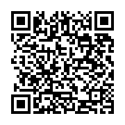 공지사항 페이지 바로가기 주소(https://business.jangseong.go.kr/q/ezIyNXw1NzM2fHNob3d8cGFnZT0xOH0=&e=M&s=3), QRCODE