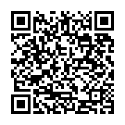 공지사항 페이지 바로가기 주소(https://business.jangseong.go.kr/q/ezIyNXw1NzM2fHNob3d8cGFnZT0xOX0=&e=M&s=3), QRCODE