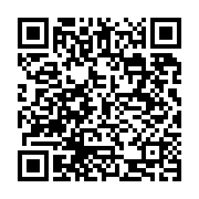 공지사항 페이지 바로가기 주소(https://business.jangseong.go.kr/q/ezIyNXw1NzM2fHNob3d8cGFnZT0yM30=&e=M&s=3), QRCODE
