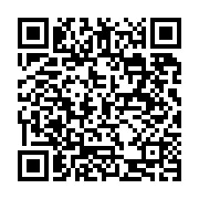 공지사항 페이지 바로가기 주소(https://business.jangseong.go.kr/q/ezIyNXw1NzM2fHNob3d8cGFnZT0yMX0=&e=M&s=3), QRCODE