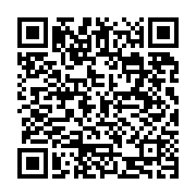 공지사항 페이지 바로가기 주소(https://business.jangseong.go.kr/q/ezIyNXw1NzM2fHNob3d8cGFnZT0yNn0=&e=M&s=3), QRCODE
