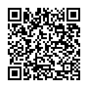 공지사항 페이지 바로가기 주소(https://business.jangseong.go.kr/q/ezIyNXw1NzM2fHNob3d8cGFnZT0yOH0=&e=M&s=3), QRCODE