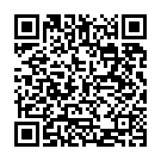 공지사항 페이지 바로가기 주소(https://business.jangseong.go.kr/q/ezIyNXw1NzM2fHNob3d8cGFnZT0zMn0=&e=M&s=3), QRCODE