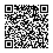 공지사항 페이지 바로가기 주소(https://business.jangseong.go.kr/q/ezIyNXw1NzM2fHNob3d8cGFnZT0zNH0=&e=M&s=3), QRCODE