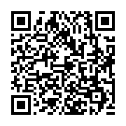 공지사항 페이지 바로가기 주소(https://business.jangseong.go.kr/q/ezIyNXw1NzM2fHNob3d8cGFnZT0zNn0=&e=M&s=3), QRCODE
