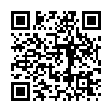 공지사항 페이지 바로가기 주소(https://business.jangseong.go.kr/q/ezIyNXw1NzM2fHNob3d8fQ==&e=M&s=3), QRCODE