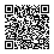공지사항 페이지 바로가기 주소(https://business.jangseong.go.kr/q/ezIyNXw1NzMwfHNob3d8cGFnZT0xM30=&e=M&s=3), QRCODE
