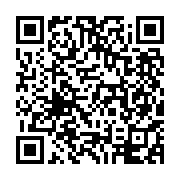 공지사항 페이지 바로가기 주소(https://business.jangseong.go.kr/q/ezIyNXw1NzMwfHNob3d8cGFnZT0xNH0=&e=M&s=3), QRCODE