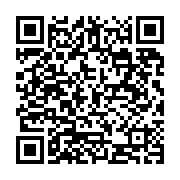 공지사항 페이지 바로가기 주소(https://business.jangseong.go.kr/q/ezIyNXw1NzMwfHNob3d8cGFnZT0xNX0=&e=M&s=3), QRCODE