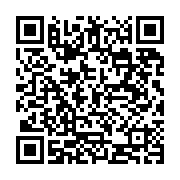 공지사항 페이지 바로가기 주소(https://business.jangseong.go.kr/q/ezIyNXw1NzMwfHNob3d8cGFnZT0xNn0=&e=M&s=3), QRCODE