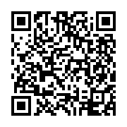 공지사항 페이지 바로가기 주소(https://business.jangseong.go.kr/q/ezIyNXw1NzMwfHNob3d8cGFnZT0xOX0=&e=M&s=3), QRCODE