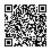 공지사항 페이지 바로가기 주소(https://business.jangseong.go.kr/q/ezIyNXw1NzMwfHNob3d8cGFnZT0yMX0=&e=M&s=3), QRCODE