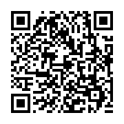 공지사항 페이지 바로가기 주소(https://business.jangseong.go.kr/q/ezIyNXw1NzMwfHNob3d8cGFnZT0yNn0=&e=M&s=3), QRCODE