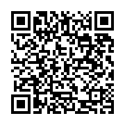 공지사항 페이지 바로가기 주소(https://business.jangseong.go.kr/q/ezIyNXw1NzMwfHNob3d8cGFnZT0yOX0=&e=M&s=3), QRCODE
