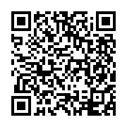 공지사항 페이지 바로가기 주소(https://business.jangseong.go.kr/q/ezIyNXw1NzMwfHNob3d8cGFnZT0zMX0=&e=M&s=3), QRCODE
