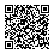 공지사항 페이지 바로가기 주소(https://business.jangseong.go.kr/q/ezIyNXw1NzMwfHNob3d8cGFnZT0zMn0=&e=M&s=3), QRCODE