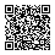 공지사항 페이지 바로가기 주소(https://business.jangseong.go.kr/q/ezIyNXw1NzMwfHNob3d8cGFnZT0zNH0=&e=M&s=3), QRCODE