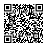 공지사항 페이지 바로가기 주소(https://business.jangseong.go.kr/q/ezIyNXw1NzMwfHNob3d8cGFnZT0zNn0=&e=M&s=3), QRCODE