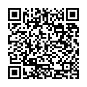 공지사항 페이지 바로가기 주소(https://business.jangseong.go.kr/q/ezIyNXw1NzMxfHNob3d8cGFnZT0xM30=&e=M&s=3), QRCODE