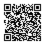 공지사항 페이지 바로가기 주소(https://business.jangseong.go.kr/q/ezIyNXw1NzMxfHNob3d8cGFnZT0xN30=&e=M&s=3), QRCODE