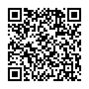공지사항 페이지 바로가기 주소(https://business.jangseong.go.kr/q/ezIyNXw1NzMxfHNob3d8cGFnZT0xNX0=&e=M&s=3), QRCODE