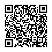 공지사항 페이지 바로가기 주소(https://business.jangseong.go.kr/q/ezIyNXw1NzMxfHNob3d8cGFnZT0xNn0=&e=M&s=3), QRCODE