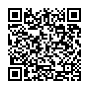 공지사항 페이지 바로가기 주소(https://business.jangseong.go.kr/q/ezIyNXw1NzMxfHNob3d8cGFnZT0xOH0=&e=M&s=3), QRCODE