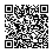 공지사항 페이지 바로가기 주소(https://business.jangseong.go.kr/q/ezIyNXw1NzMxfHNob3d8cGFnZT0xOX0=&e=M&s=3), QRCODE