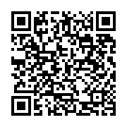 공지사항 페이지 바로가기 주소(https://business.jangseong.go.kr/q/ezIyNXw1NzMxfHNob3d8cGFnZT0yMX0=&e=M&s=3), QRCODE