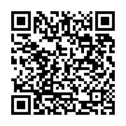 공지사항 페이지 바로가기 주소(https://business.jangseong.go.kr/q/ezIyNXw1NzMxfHNob3d8cGFnZT0yNH0=&e=M&s=3), QRCODE