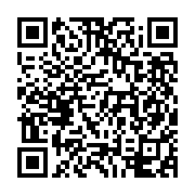공지사항 페이지 바로가기 주소(https://business.jangseong.go.kr/q/ezIyNXw1NzMxfHNob3d8cGFnZT0yNn0=&e=M&s=3), QRCODE