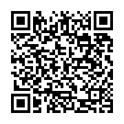 공지사항 페이지 바로가기 주소(https://business.jangseong.go.kr/q/ezIyNXw1NzMxfHNob3d8cGFnZT0yOH0=&e=M&s=3), QRCODE