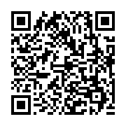 공지사항 페이지 바로가기 주소(https://business.jangseong.go.kr/q/ezIyNXw1NzMxfHNob3d8cGFnZT0yOX0=&e=M&s=3), QRCODE