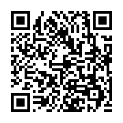 공지사항 페이지 바로가기 주소(https://business.jangseong.go.kr/q/ezIyNXw1NzMxfHNob3d8cGFnZT0zMX0=&e=M&s=3), QRCODE
