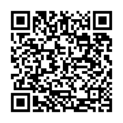 공지사항 페이지 바로가기 주소(https://business.jangseong.go.kr/q/ezIyNXw1NzMxfHNob3d8cGFnZT0zMn0=&e=M&s=3), QRCODE