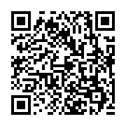 공지사항 페이지 바로가기 주소(https://business.jangseong.go.kr/q/ezIyNXw1NzMxfHNob3d8cGFnZT0zNn0=&e=M&s=3), QRCODE
